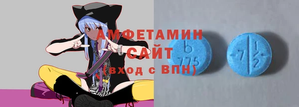 хмурый Алзамай