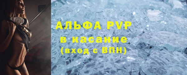 хмурый Алзамай